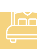 Decoração para datas especiais