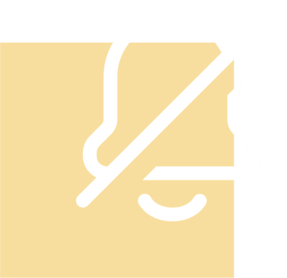 Privacidade e silêncio